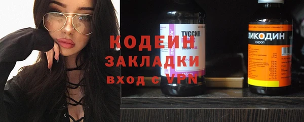 первитин Грязовец