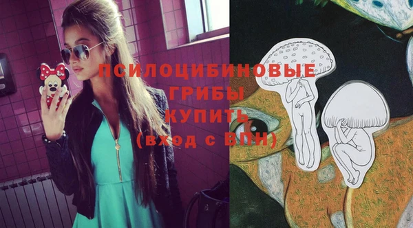 марки lsd Ладушкин