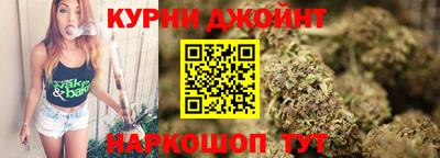 дмт Бийск