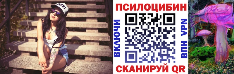 Псилоцибиновые грибы GOLDEN TEACHER  omg ссылка  Кандалакша 