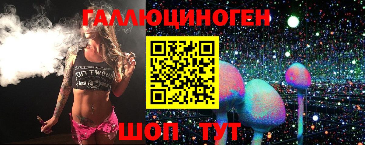 Кандалакша  Псилоцибиновые грибы ЛСД  Вход с VPN 